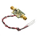 AN26025A-EVB-0 - BOARD EVAL FOR AN26025A LNA