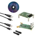 SX1233-33SKA915 - 915MHZ SX1233 EVALUATION KIT