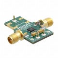 EVAL01-HMC985LP4KE - EVAL BOARD HMC985LP4KE