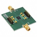 108190-HMC486LP5 - EVAL BOARD FOR HMC486LP5E