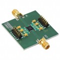 108190-HMC489LP5 - EVAL BOARD FOR HMC489LP5E