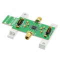 130027-HMC943LP5E - EVAL BOARD HMC943LP5E
