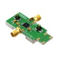 130784-HMC797LP5E - EVAL BOARD FOR HMC797LP5E
