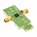 130812-HMC907LP5E - EVAL BOARD FOR HMC907LP5E