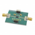 131216-HMC757LP4E - EVAL BOARD FOR HMC757LP4E
