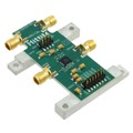 EVAL01-HMC995LP5GE - EVAL BOARD HMC995LP5GE