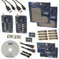 MDEV-900-TT - TRM 900 TT MASTER DEV SYSTEM
