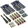 EVAL-900-TT - TRM 900 TT DEV SYSTEM