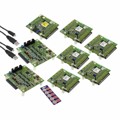 DC9000B - KIT STARTER SMARTMESH IP