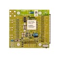 DC9003A-B - BOARD SMARTMESH IP MOTE CHIP ANT
