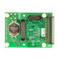 DC9018A-B - BOARD SMARTMESH IP MOTE CHIP ANT