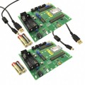 450-0131 - KIT DEV SIFLEX02-R2 WIRE ANTENNA