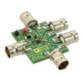 ADA4304-4ACPZ-EB - BOARD EVAL FOR ADA4304-4ACP