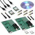 MDEV-915-250 - DEV KIT 250 SERIES
