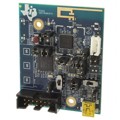 BT-MSPAUDSINK - BOARD REF DESGN BLUETOOTH MSP430