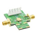 106566-HMC424G16 - EVAL BOARD HMC424G16
