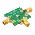 109952-HMC329LC3B - EVAL BOARD HMC329LC3B