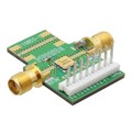 110855-HMC424LH5 - BOARD EVAL ATTENUATOR HMC424