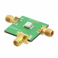 102102-HMC141C8 - EVAL BOARD HMC141C8