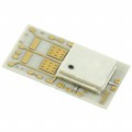 105976-HMC560LM3 - EVAL BOARD HMC560LM3