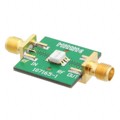 107196-HMC156AC8 - EVAL BOARD HMC156AC8