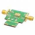 107746-HMC231G7 - EVAL BOARD HMC231G7