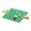 108648-HMC588LC4B - EVAL BOARD HMC588LC4B