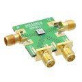 109998-HMC523LC4 - EVAL BOARD HMC523LC4