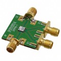 EVAL01-HMC1042LC4 - EVAL BOARD HMC1042LC4
