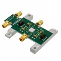 EVAL01-HMC5840LS6 - EVAL BOARD HMC5840LS6