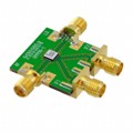 109998-HMC522LC4 - EVAL BOARD HMC522LC4
