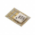 105976-HMC329LM3 - EVAL BOARD HMC329LM3