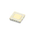 HMC5927LS6 - POWER AMP 37-40GHZ PHEMT