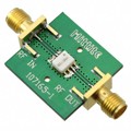 107196-HMC158C8 - EVAL BOARD HMC158C8