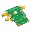 107261-HMC232C8 - EVAL BOARD HMC232C8