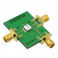 102102-HMC170C8 - EVAL BOARD HMC170C8