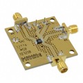 103339-HMC310MS8G - EVAL BOARD HMC310MS8G