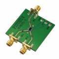 103837-HMC446 - EVAL BOARD HMC446E