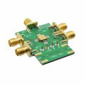 104172-HMC244G16 - EVAL BOARD HMC244G16