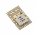 104527-HMC258LM3 - EVAL BOARD HMC258LM3
