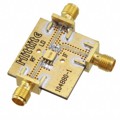 104882-HMC128G8 - EVAL BOARD HMC128G8