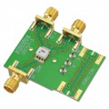 105771-HMC234C8 - EVAL BOARD HMC234C8