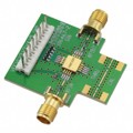 106568-HMC335G16 - EVAL BOARD HMC335G16