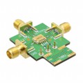107181-HMC232G7 - EVAL BOARD HMC232G7
