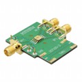 107183-HMC233G8 - EVAL BOARD HMC233G8