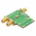 107261-HMC232G8 - EVAL BOARD HMC232G8