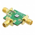 109728-HMC129LC4 - EVAL BOARD HMC129LC4