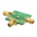 109952-HMC292LC3B - EVAL BOARD HMC292LC3B