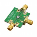 109952-HMC553LC3B - EVAL BOARD HMC553LC3B