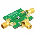 109952-HMC787LC3B - EVAL BOARD HMC787LC3B
